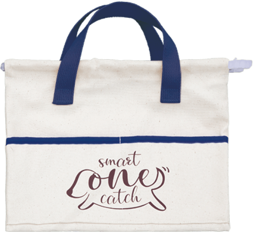 ブルー×ブルー