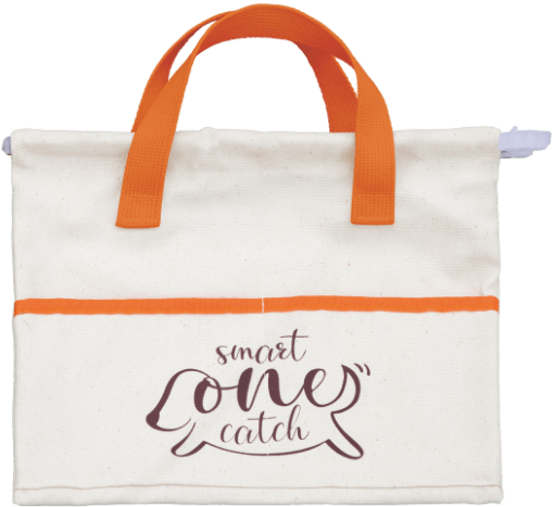 オレンジ×オレンジ