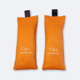 オレンジ（橙）